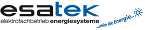 Esatek GmbH Esatek GmbH